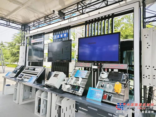 方圓集團電氣 以智能化與自動化產品樣機，驅動網絡信息技術開發(fā)新篇章