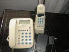 桂林二手通訊器材市場全解析 電話機(jī)、無繩電話與通訊設(shè)備選購指南