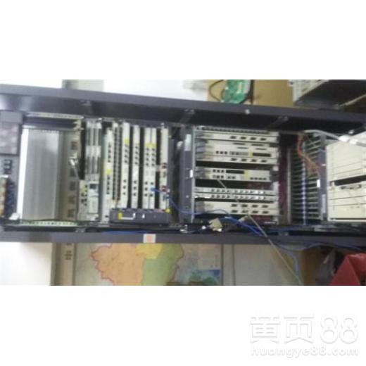 順義專業(yè)通訊設(shè)備回收服務(wù) 高效、安全、環(huán)保