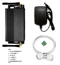 深圳市華仕通訊設備有限公司網(wǎng)橋產(chǎn)品列表與通訊設備應用解析