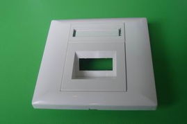 通訊產(chǎn)品制造設備供應信息全覽 助力產(chǎn)業(yè)升級與創(chuàng)新發(fā)展