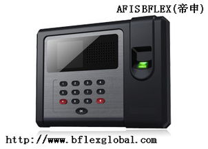 通訊設(shè)備中的門(mén)禁系統(tǒng) 關(guān)鍵應(yīng)用場(chǎng)景與安裝要點(diǎn)