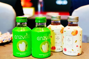 素匠泰茶攜手盾皇食品斥資5.3億打造中央工廠，共繪飲料及茶葉產(chǎn)業(yè)新藍圖