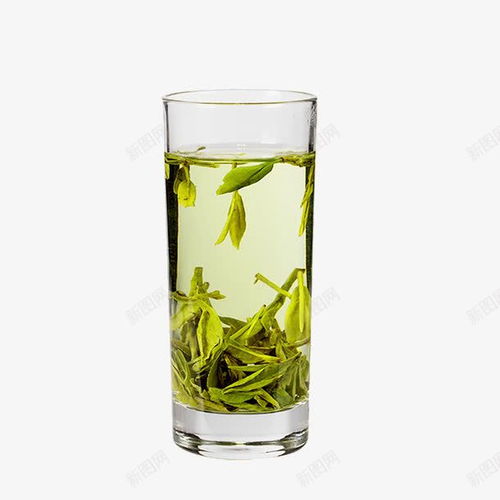 竹葉青 至美味道里的家鄉(xiāng)情懷