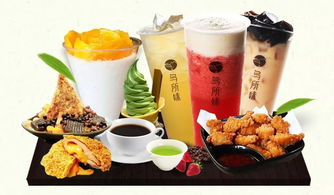 酷淘限時瘋搶 6.9元兩杯飲品，厚厚奶蓋已值回票價！